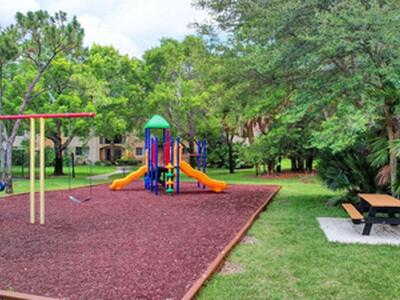 1700 Crestwood Court S, Royal Palm Beach, FL 33411