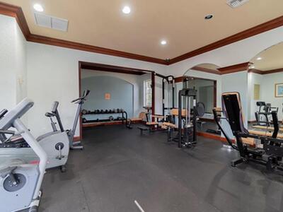 1700 Crestwood Court S, Royal Palm Beach, FL 33411