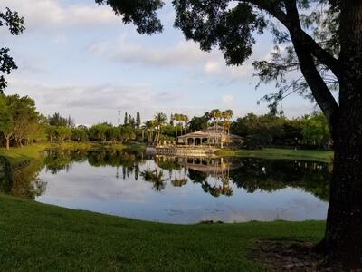 1700 Crestwood Court S, Royal Palm Beach, FL 33411