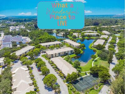 1700 Crestwood Court S, Royal Palm Beach, FL 33411