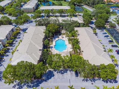 1700 Crestwood Court S, Royal Palm Beach, FL 33411