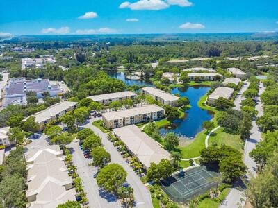 1700 Crestwood Court S, Royal Palm Beach, FL 33411