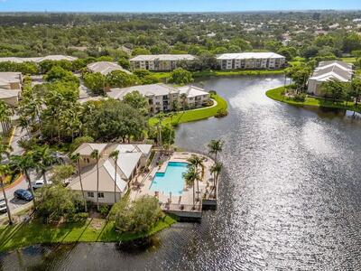 1700 Crestwood Court S, Royal Palm Beach, FL 33411