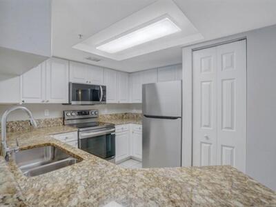 1700 Crestwood Court S, Royal Palm Beach, FL 33411