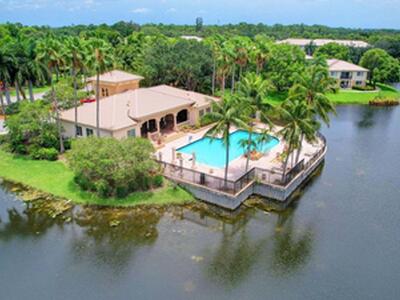 1700 Crestwood Court S, Royal Palm Beach, FL 33411