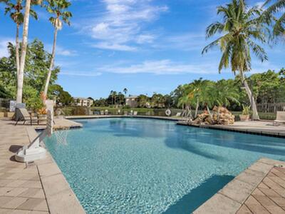 1700 Crestwood Court S, Royal Palm Beach, FL 33411