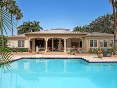 1700 Crestwood Court S, Royal Palm Beach, FL 33411