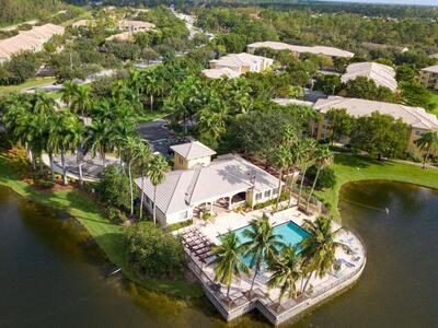 1700 Crestwood Court S, Royal Palm Beach, FL 33411