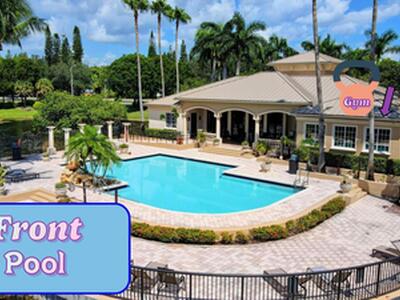 1700 Crestwood Court S, Royal Palm Beach, FL 33411