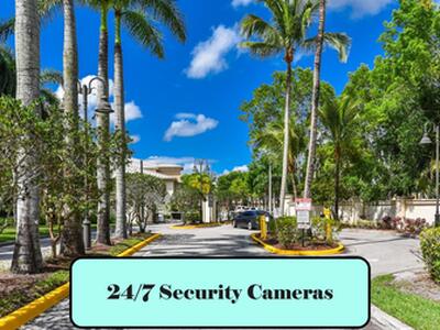 1700 Crestwood Court S, Royal Palm Beach, FL 33411