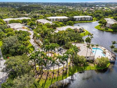 1700 Crestwood Court S, Royal Palm Beach, FL 33411