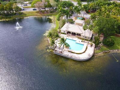 1700 Crestwood Court S, Royal Palm Beach, FL 33411