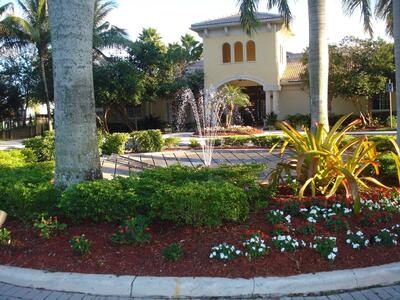 1700 Crestwood Court S, Royal Palm Beach, FL 33411