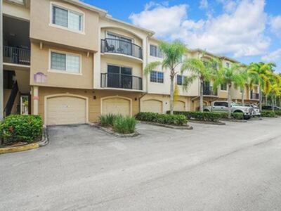 1700 Crestwood Court S, Royal Palm Beach, FL 33411