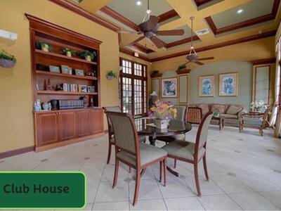 1700 Crestwood Court S, Royal Palm Beach, FL 33411