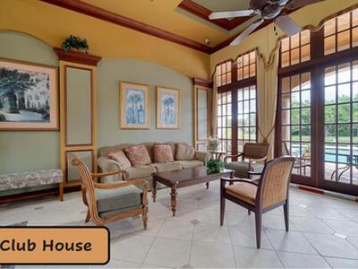 1700 Crestwood Court S, Royal Palm Beach, FL 33411