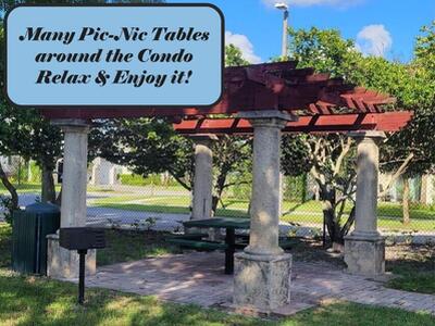 1700 Crestwood Court S, Royal Palm Beach, FL 33411