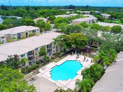 1700 Crestwood Court S, Royal Palm Beach, FL 33411