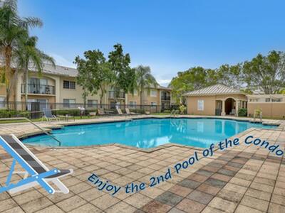 1700 Crestwood Court S, Royal Palm Beach, FL 33411