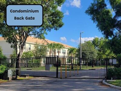 1700 Crestwood Court S, Royal Palm Beach, FL 33411