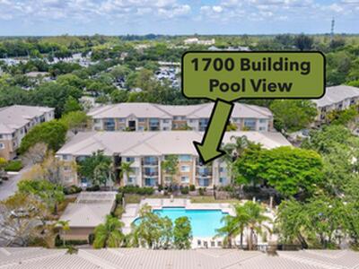 1700 Crestwood Court S, Royal Palm Beach, FL 33411