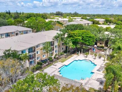 1700 Crestwood Court S, Royal Palm Beach, FL 33411