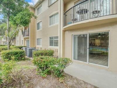 1700 Crestwood Court S, Royal Palm Beach, FL 33411