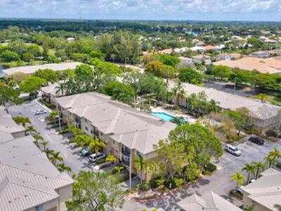 1700 Crestwood Court S, Royal Palm Beach, FL 33411