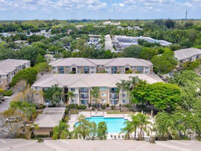 1700 Crestwood Court S, Royal Palm Beach, FL 33411