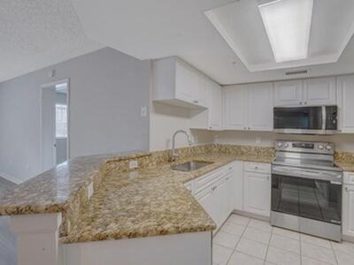 1700 Crestwood Court S, Royal Palm Beach, FL 33411