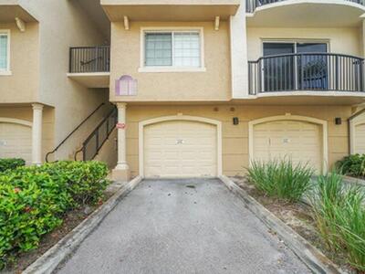 1700 Crestwood Court S, Royal Palm Beach, FL 33411