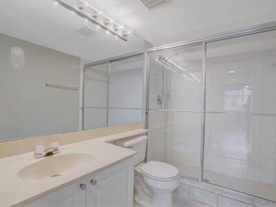 1700 Crestwood Court S, Royal Palm Beach, FL 33411