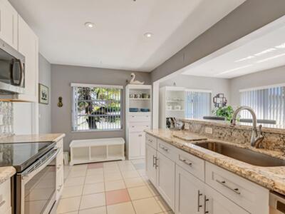 14352 Amapola Drive, Delray Beach, FL 33484