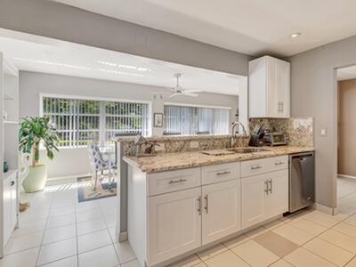 14352 Amapola Drive, Delray Beach, FL 33484