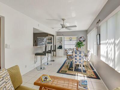 14352 Amapola Drive, Delray Beach, FL 33484