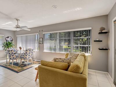 14352 Amapola Drive, Delray Beach, FL 33484