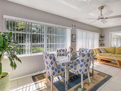 14352 Amapola Drive, Delray Beach, FL 33484