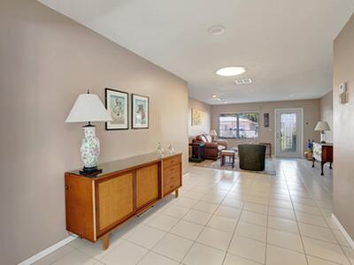 14352 Amapola Drive, Delray Beach, FL 33484