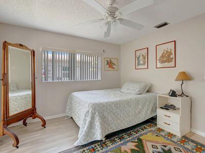 14352 Amapola Drive, Delray Beach, FL 33484