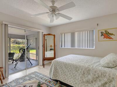 14352 Amapola Drive, Delray Beach, FL 33484