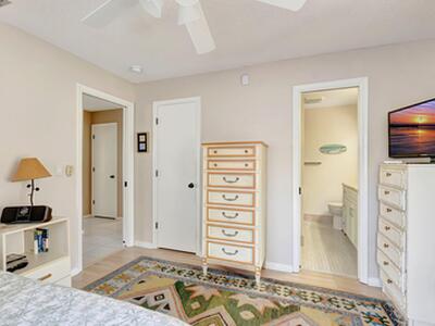 14352 Amapola Drive, Delray Beach, FL 33484