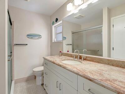 14352 Amapola Drive, Delray Beach, FL 33484