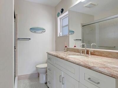 14352 Amapola Drive, Delray Beach, FL 33484