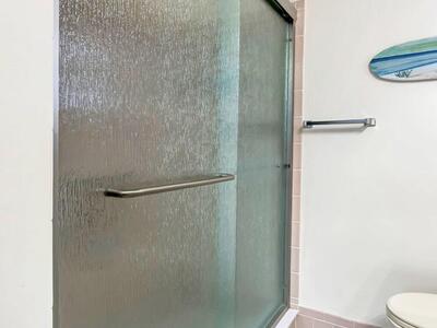 14352 Amapola Drive, Delray Beach, FL 33484