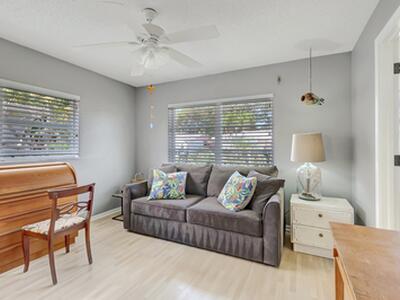 14352 Amapola Drive, Delray Beach, FL 33484