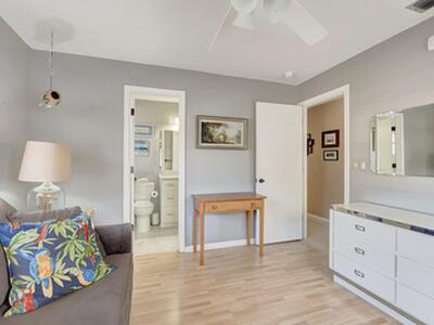 14352 Amapola Drive, Delray Beach, FL 33484