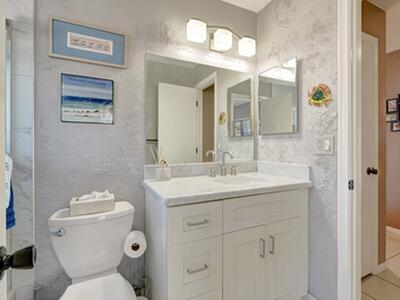 14352 Amapola Drive, Delray Beach, FL 33484