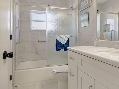 14352 Amapola Drive, Delray Beach, FL 33484