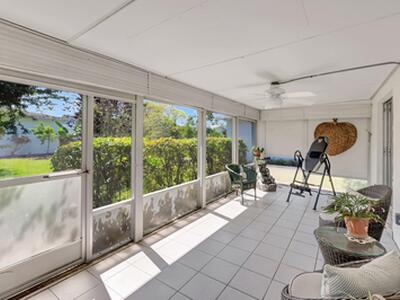 14352 Amapola Drive, Delray Beach, FL 33484