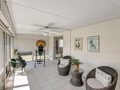 14352 Amapola Drive, Delray Beach, FL 33484